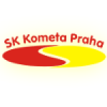 Kometa Praha U20 (w)