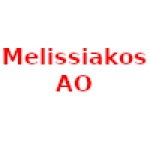 Melissiakos AO (w)