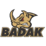 Kudus Sukun Badak