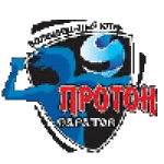 Proton (youth) (w)