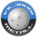 Viljandi Metall (w)