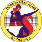 As Batajnica U19 (w)