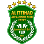 Al Ittihad Alexandria