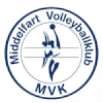 Middelfart (Women)