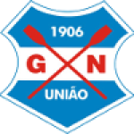 Gremio Nautico Uniao U19 (Women)