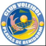 Benidorm