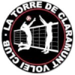 Torre de Claramunt