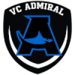 Admiral