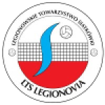 LTS Legionovo (w)