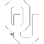 Oklahoma (w)