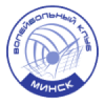 VK Minsk