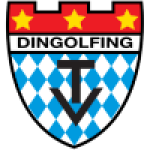 Dingolfing (Women)