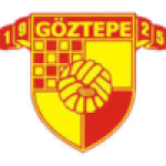 Goztepe (w)