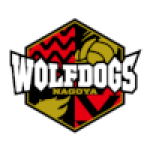 Nagoya Wolfdogs