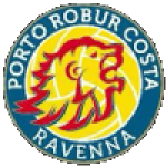 Consar Ravenna