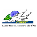CD Escolar Flores