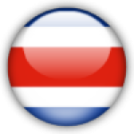 Costa Rica U19