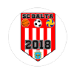 SK Balta (w)