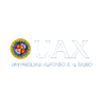 Universidad Alfonso 10 (w)