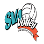 Hapoel SVA Rehovot (w)
