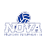 Volei Nova Petropolis U19 (w)