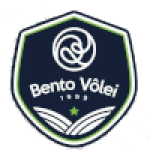 Bento Volei U19 (w)