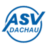 ASV Dachau