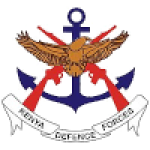 KDF