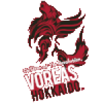 Hokkaido Voreas