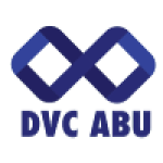 DVC Abu