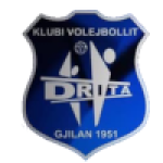 KV Drita Gjilan (w)