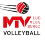 MTV Ludwigsburg