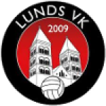 Lund B (w)
