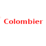 Colombier