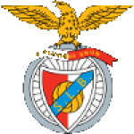 Benfica U21 (w)