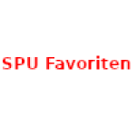 Sportunion Favoriten