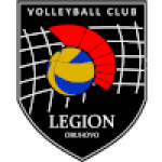 Legion Obuhovo