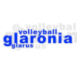 VBC Glaronia (w)