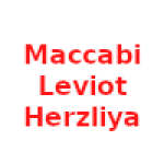 Maccabi Lionesses Herzliya (w)