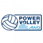 Power Volley Milano
