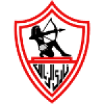 Zamalek (w)