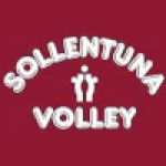 Sollentuna B (w)