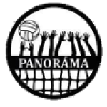 Panorama SE (w)