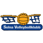 Solna VBK (w)
