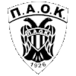 PAOK U20 (w)