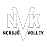 Norsjo (w)