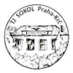 Sokol Krc B