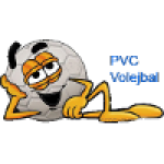 Prirodni Vedy B (w)