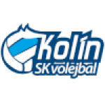 Kolin