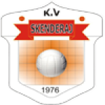 Skenderaj (w)